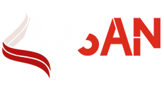 Aysan Flag